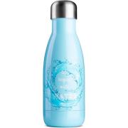 JobOut Water bottle Mini Wave