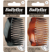 BaByliss Paris Accessories Indispensable 794638 Sivukampa