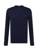 TOMMY HILFIGER Neulepaita  marine / punainen / valkoinen