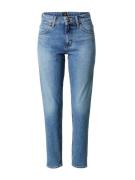Lee Farkut 'RIDER JEANS'  sininen denim