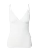 Gestuz Toppi 'Cami'  offwhite