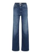 Only Tall Farkut 'JUICY'  sininen denim