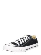 CONVERSE Matalavartiset tennarit 'CHUCK TAYLOR ALL STAR CLASSIC OX WID...