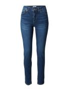 ABOUT YOU Farkut 'Hanna Jeans'  sininen denim