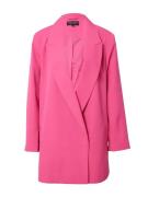 Dorothy Perkins Bleiseri  magenta