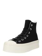 CONVERSE Korkeavartiset tennarit 'CHUCK TAYLOR ALL STAR MODERN LIFT HI...