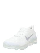 Nike Sportswear Matalavartiset tennarit 'W AIR VAPORMAX 2023 FK'  valk...