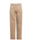 Ben Sherman Chinohousut  beige