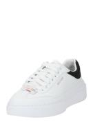 SKECHERS Matalavartiset tennarit 'Cordova Classic - Best Behavio'  mus...