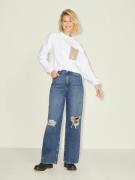 JJXX Farkut 'JXTokyo'  sininen denim