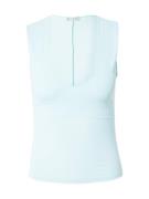 Free People Toppi 'CAMI'  jade