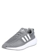 ADIDAS ORIGINALS Matalavartiset tennarit 'Swift Run 22'  meleerattu ha...