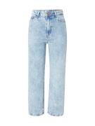 Lindex Farkut 'Hanna'  sininen denim