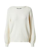 VERO MODA Neulepaita 'Brilliant'  beige