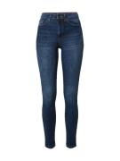 VERO MODA Farkut 'SOPHIA'  sininen / sininen denim