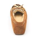 Gooce Loafer 'Hanes'  beige / kameli / musta