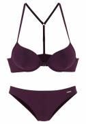 BRUNO BANANI Bikini  marjat