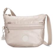 KIPLING Olkalaukku 'Basic Plus'  kameli