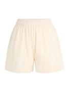 Dorothy Perkins Petite Housut  beige