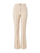 Dorothy Perkins Housut  beige