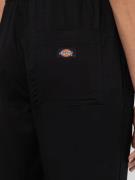 DICKIES Haalari 'Vale'  ultramariini / tummankeltainen / punainen / mu...