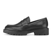 VAGABOND SHOEMAKERS Loafer  musta