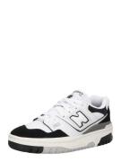 new balance Tennarit '550'  musta / valkoinen