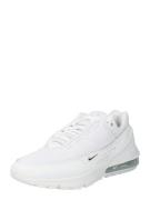 Nike Sportswear Matalavartiset tennarit 'Air Max Pulse'  musta / valko...