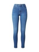 VERO MODA Farkut 'Sophia'  sininen denim