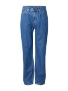 LEVI'S ® Farkut '565'  sininen denim