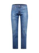 LEVI'S ® Farkut '502'  sininen denim