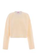 MYMO Neulepaita  beige