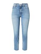 River Island Farkut  sininen denim