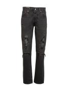 LEVI'S ® Farkut '501  '54 '  musta denim