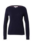 TOMMY HILFIGER Neulepaita  marine