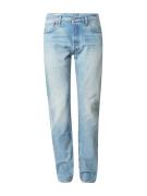 LEVI'S ® Farkut '501 '54'  sininen denim