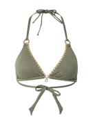 Banana Moon Bikinitoppi  beige / khaki