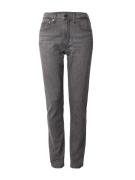 LEVI'S ® Farkut '515™ Slim Taper'  harmaa denim