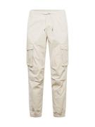 JACK & JONES Gargohousut 'Kane Noah'  beige