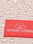 Johnny Urban Reppu 'Romy'  oranssi / roosa / punainen / valkoinen