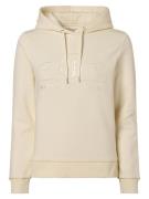 GANT Collegepaita  beige / ecru