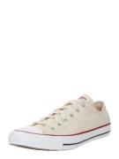 CONVERSE Matalavartiset tennarit 'CHUCK TAYLOR ALL STAR CLASSIC OX'  v...