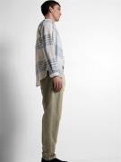 SELECTED HOMME Chinohousut  khaki