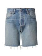LEVI'S ® Farkut '501  93 Shorts'  sininen