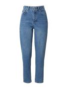 Dorothy Perkins Farkut  sininen denim