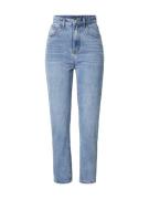 Nasty Gal Farkut  sininen denim