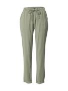 Dorothy Perkins Housut  khaki