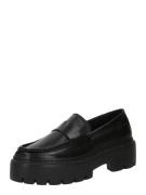 Marc O'Polo Loafer 'Cersty 1A'  musta