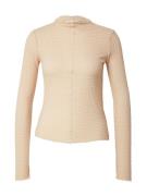 Sofie Schnoor Paita  beige