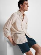SELECTED HOMME Chinohousut  marine